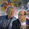 «Хто Шовковському сказав, що Ярмоленко нападник?»: Леоненко звернувся до Суркіса після поразки Динамо Шахтарю