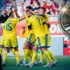 «Як за Реброва, так і з Мальдерою – без змін»: Левицький розібрав матч Польща – Україна і похвалив Трубіна
