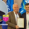 СК Полтава може не вийти на старт УПЛ? Клубу вистачило чотирьох слів, щоб відповісти
