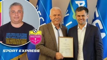 СК Полтава може не вийти на старт УПЛ? Клубу вистачило чотирьох слів, щоб відповісти