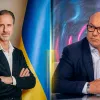 «Чого з вулиці тоді не взяти?»: Леоненко розкритикував призначення Мальдери у збірну України