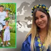 «Він не перейшов би лише за гроші»: велике інтерв'ю Роксани Маліновської про Трабзонспор і Дженоа