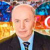 Чи був пенальті на Ванаті у матчі Азербайджан – Україна? Колишній арбітр ФІФА дав чітку відповідь