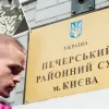 Челсі подасть позов до УАФ через допінг-скандал Мудрика? А що ж збірна? Юрист пояснив, чи це реально й до чого тут Печерський суд