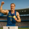 Хрест на олімпійських надіях Мудрика: український спортивний адвокат виніс вирок сподіванням футболіста Челсі