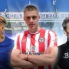 «Через Мудрика пляма на всіх українцях»: легенда Динамо Балтача прокоментував інтерес Челсі до Ярмолюка
