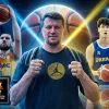«Михайлюк високо підняв планку»: Медведенко оцінив збірну України, шанси на ЧС-2027 та прогрес Кличка