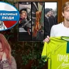 «Боже, яке кончене»: ексдружина Тимощука відреагувала на участь Толіка у воєнному аукціоні в Росії. Велике інтерв’ю Навроцької