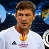 «Кендзьора – підсилення, Мунгенге – подивимося»: Шацьких дав прогноз на матч ЛЄ Динамо – Університатя Клуж