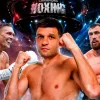 «Вайлдер – легка здобич для Усика, а Ломаченко перемолотить усіх»: розбір топподій боксу від Дерев’янченка
