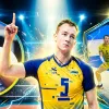 «Взяв би у збірну Усика»: Плотницький — про Олімпіаду, повернення росіян і новий контракт із Перуджею