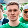 Олександр Філіппов: «Не можна порівнювати можливості президентів Полісся та Олександрії»