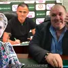 «Любенович у футболі – це як Тимошенко у політиці»: Поворознюк висловив думку, чому Желько пішов із Ворскли