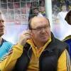 «Вартий тепер Забарний 90 млн?»: Леоненко назвав свого героя матчу збірної України з Азербайджаном – не «Лева»