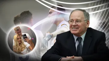 «Щоб не повторив шлях Бражка, який проміняв футбол на жінку»: Сабо похвалив Пономаренка за матч Динамо в ЛК