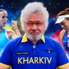 «Світоліна має зіграти шахову партію»: Сапронов назвав фаворита фіналу Україна – Чехія