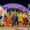 Молодіжка без Шахтаря: чому збірна України U-21 обійшлася без гравців гранда – випадковість чи симптом?