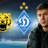 Прогноз на фінал Кубка України Чернігів – Динамо від Шацьких: «Якщо кияни програють – всіх потрібно розганяти»