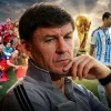 «Такого гравця, як Мессі, ми не побачимо ще років 300»: Шацьких про перемогу Іспанії та підсумки ЧС-2026
