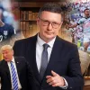 «ФІФА має подякувати Бельгії за перемогу»: юрист про скандал з Балогуном на ЧС і дзвінок Трампа до Інфантіно