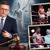 «Втратив здатність до захисту»: юрист Скоропашкін оцінив апеляцію Верховена на бій з Усиком