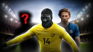 Мудрик грає у футбол попри відсторонення через допінг: вінгер Челсі приєднався до британської медіаліги