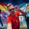«Тухель – піжон, просто вискочка»: Мілевський розніс Англію після півфіналу ЧС-2026 і дав прогноз на фінал