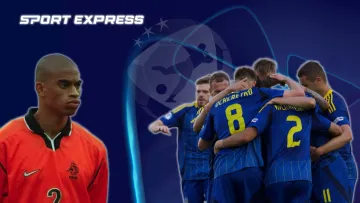 Прогноз і анонс на матч Нідерланди – Україна U-21. Де дивитися Євро-2025 серед молодіжних збірних
