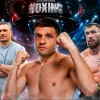 «Вайлдер – легка здобич для Усика, а Ломаченко перемолотить усіх»: розбір топподій боксу від Дерев’янченка