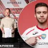 «У нас закінчуються контракти…»: гравці Кривбасу неоднозначно відреагували на чутки щодо розставання з клубом
