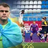 «На мить втратили концентрацію»: воротар Металіста 1925 Варакута – про нічию із Зорею і фаворита Кубка