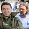 Ващук розібрав тренерську зміну Суркіса: «Ветерани Динамо мають сприймати Костюка – все через одну причину»