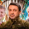 «Динамо і Шахтар можуть поборотися за перемогу в Лізі конференцій»: Ващук про виступи Полісся і Ко у Європі