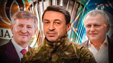 «Динамо і Шахтар можуть поборотися за перемогу в Лізі конференцій»: Ващук про виступи Полісся і Ко у Європі