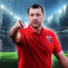 «Це потенційні аутсайдери УПЛ»: Вірт дав прогноз на матчі Лівий Берег – Олександрія та Агробізнес – Кудрівка