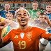 Збірна України – на чемпіонаті світу U-20, а от Ямал, Ендрік, Мастантуоно – ні. Які зірки пропустять Мундіаль