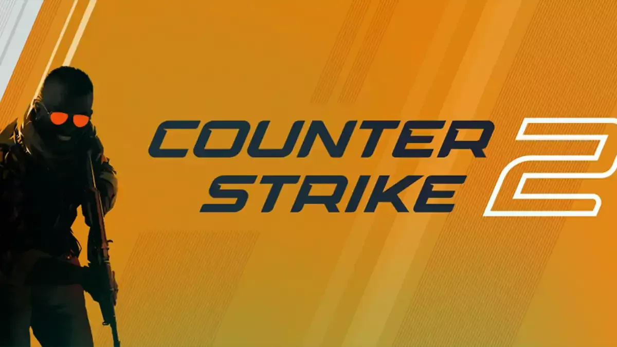Прощавай, CS:GO: Valve офіційно випустила Counter-Strike 2 – відео гри