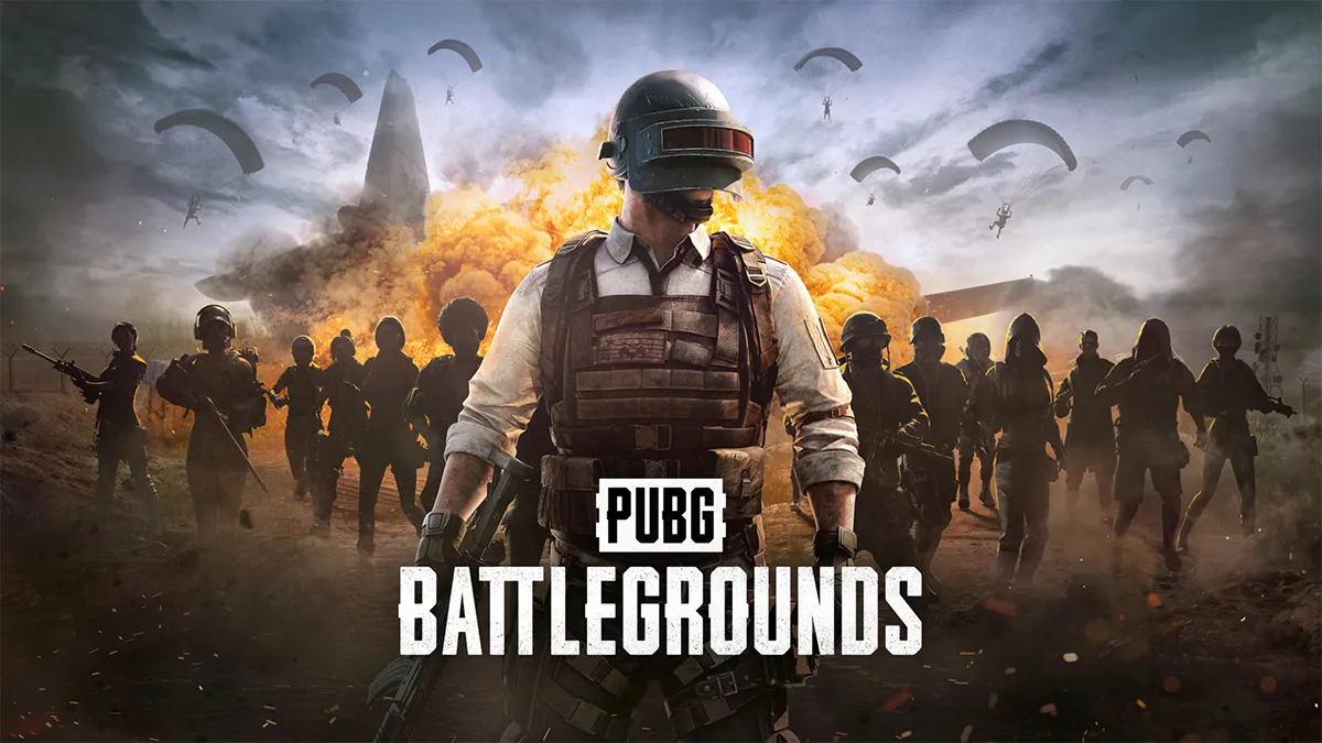 Збірна України стартувала у гранд-фіналі PUBG Nations Cup 2026: як виступили наші кіберспортсмени у Сеулі