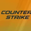 Прощавай, CS:GO: Valve офіційно випустила Counter-Strike 2 – відео гри