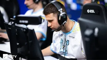 Українець із команди Зінченка переходить в турецький клуб: що відомо про зміни у складі