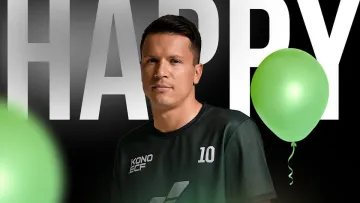 Клуб Коноплянки звинуватили у боргах: ексвінгер Дніпра, Шахтаря та збірної України потрапив у гучний скандал