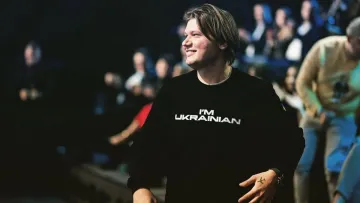 «Ці виродки не знають, як робити фейки»: s1mple відреагував на скандальне вірусне відео про ТЦК