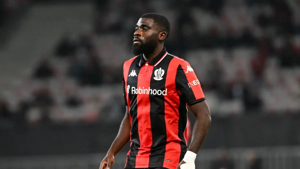 Гравців команди чемпіонату Франції побили власні вболівальники: що відомо про скандальний інцидент