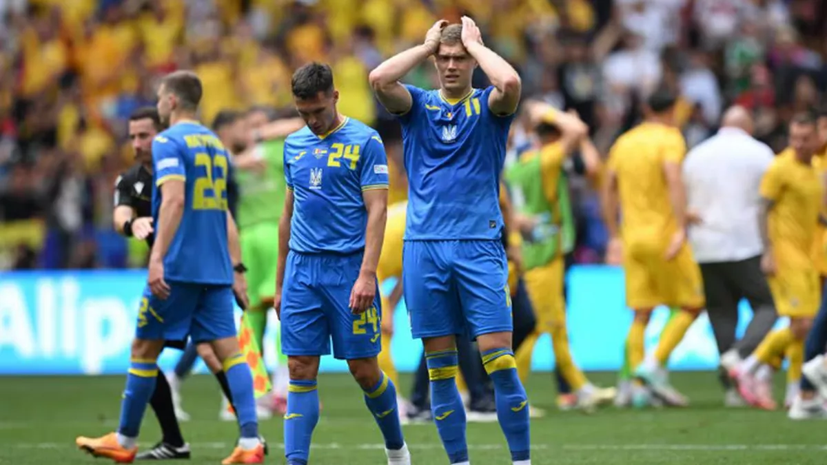 Одна зі збірних вже приречена: відомий колишній український футболіст точно назвав переможця матчу з Бельгією
