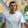 «Він зможе допомогти нашій команді»: Миколенко прокоментував виклик Русина до збірної України