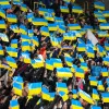 «Найслабший матч Реброва»: реакція фанатів збірної України на гру з Мальтою