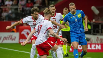 Циганик виніс фінальний вердикт збірній України: матч проти Польщі став останньою краплею для експерта