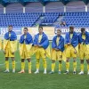 Збірна України розгромила Люксембург: молодіжна команда показує стовідсотковий результат у відборі Євро-2025