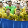 Італія – Україна: де дивитися матч команди Реброва у рамках відбору Євро-2024