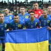 Турнірна таблиця збірної України у відборі Євро-2024 після матчу з македонцями: яке місце займають синьо-жовті